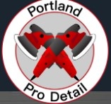 Portland Pro Detail