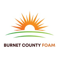 Burnet County Foam