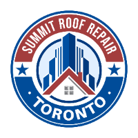 Summit Roof Repair Toronto