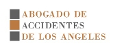 BHL, P.C. - Abogados de Accidentes