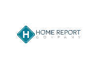 Home Report Company