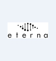 Eterna Health