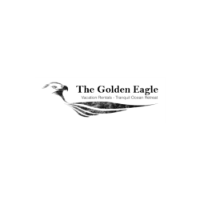 Golden Eagle Vacation Rentals