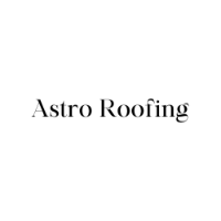 Astro Roofing