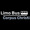 Limo Bus Corpus Christi