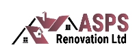 ASPS renovation