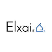 Elxai Smart Home - Voice Control