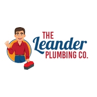 Leander Plumbing Company