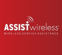 Assist Wireless