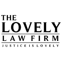 The Lovely Law Firm Injury Lawyers