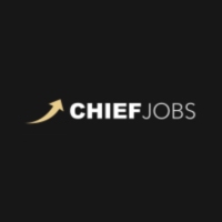 ChiefJobs.com