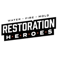 Restoration Heroes - Orange County