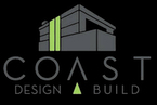 Coast Design & Build Bakersfield