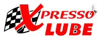 Xpresso Lube