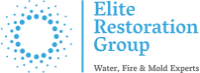 Elite Restoration Group