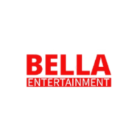 Bella Entertainment - Event Management Company