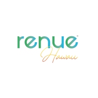 Renue Systems of Oahu