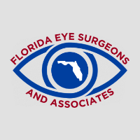 Florida Eye Surgeons And Associates Center