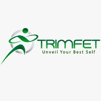 Trimfet