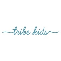 Tribe Kids