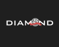 Diamond Diagnostics