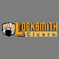 Locksmith Cicero IL