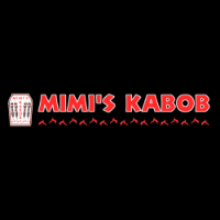 Mimi's Kabob