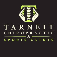 Werribee Chiropractor | Chiro Near Me | Tarneit Chiropractic and Sports Clinic