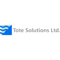 Tote Solutions Ltd