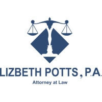 Tampa Family & Divorce Lawyer Lizbeth Potts for Legal Advice