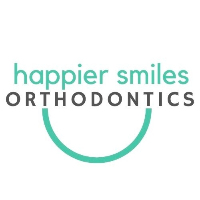 Happier Smiles Orthodontics