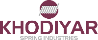 KHODIYAR SPRING INDUSTRIES