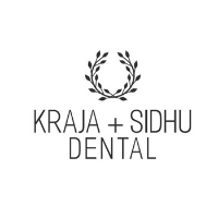 Kraja and Sidhu Dental