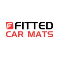 Fitted Car Mats