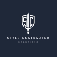 STYLE CONTRACTOR SOLUTIONS