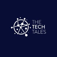 The Tech Tales New Zealand