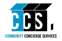 COMMUNITY CONCIERGE SERVICES