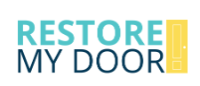 Restore My  Door Ltd