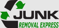 Junk removal white rock bc