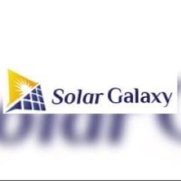 Solar Galaxy