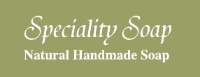 Wholesale soap : Speciality Soap make natural handmade soaps