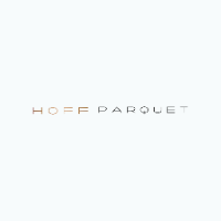 Hoff Parquet