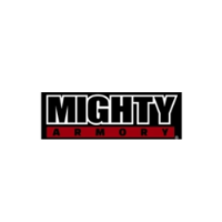 Mighty Armory, LLC