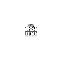 Bulldog Steel Structures