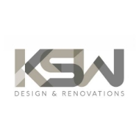 KSW Design & Renovations