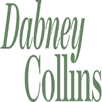 DabneyCollins