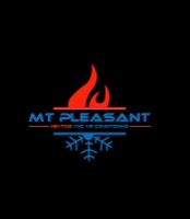 Mount Pleasant Heating & Cooling