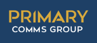 Primary Comms Group