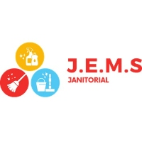 JEMS Cleaning & Janitorial