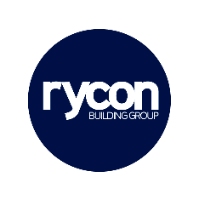 Rycon Building Group